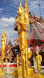 金条逾期会不会给家里人打电话 金条逾期会不会给家里人打电话