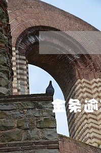 金条逾期会给家人打电话嘛