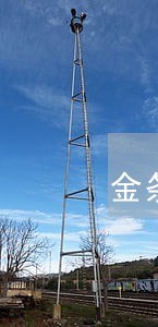 金条逾期会自动扣款吗
