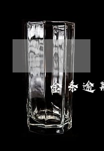 金条逾期会被催收多久 金条逾期会被催收多久