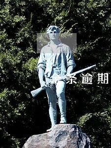 金条逾期停止分期 金条逾期停止分期