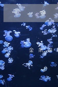 金条逾期几天会打电话 金条逾期几天会打电话