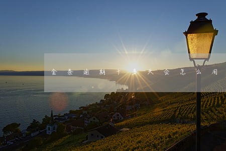 金条逾期十多天会怎么用 金条逾期十多天会怎么用