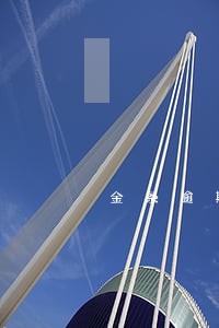 金条逾期十天今天要求全额还清 金条逾期十天今天要求全额还清