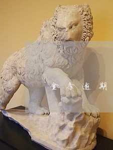 金条逾期十天要求全额还 金条逾期十天要求全额还