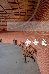 金条逾期半年还上 金条逾期半年还上