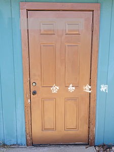金条逾期半年还没还会怎么样 金条逾期半年还没还会怎么样