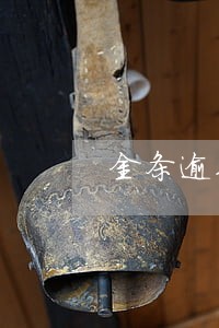 金条逾期发消息说上门 金条逾期发消息说上门