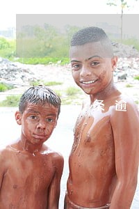 金条逾期叫一次全部还完 金条逾期叫一次全部还完