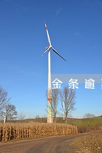 金条逾期后多久会在征信上显示 金条逾期后多久会在征信上显示