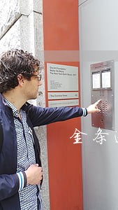 金条逾期后让我全额结清 金条逾期后让我全额结清