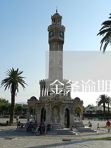 金条逾期后还了查看不见 金条逾期后还了查看不见