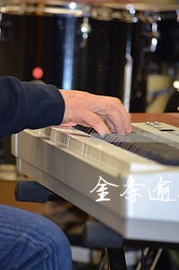 金条逾期后还清能否按揭买车 金条逾期后还清能否按揭买车
