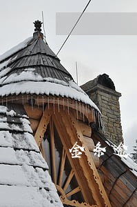 金条逾期后还钱了没关 金条逾期后还钱了没关