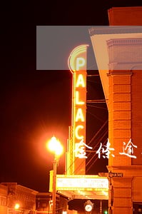 金条逾期四天会不会打联系人 金条逾期四天会不会打联系人