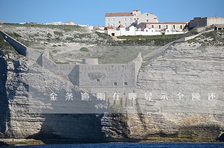 金条逾期在哪显示全额还款