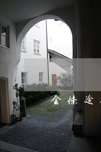 金条逾期多久上央行 金条逾期多久上央行