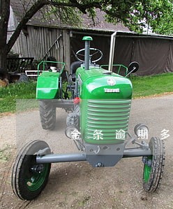 金条逾期多久发信息上门 金条逾期多久发信息上门