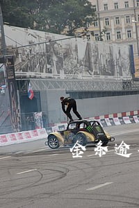 金条逾期多久可以用 金条逾期多久可以用