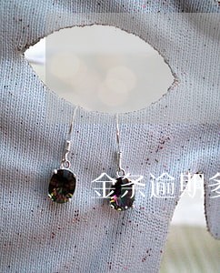 金条逾期多久失信 金条逾期多久失信