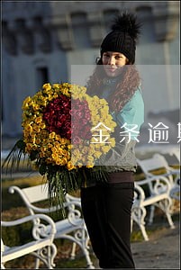 金条逾期多久拉黑名单 金条逾期多久拉黑名单