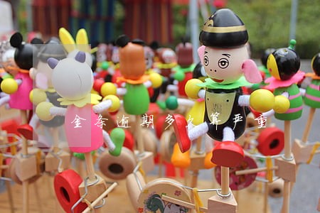 金条逾期多久算严重 金条逾期多久算严重
