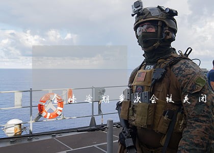 金条逾期多次会被关闭 金条逾期多次会被关闭