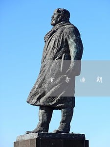金条逾期寄通告函是信封吗 金条逾期寄通告函是信封吗