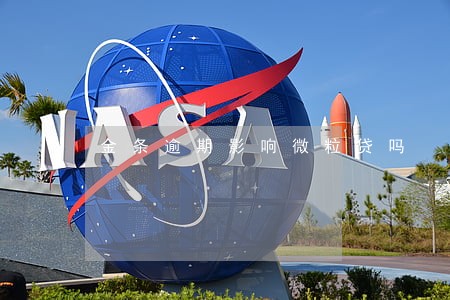 金条逾期影响微粒贷吗 金条逾期影响微粒贷吗