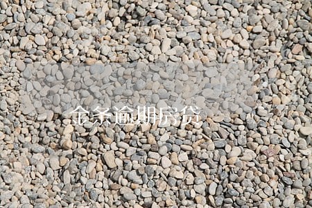 金条逾期房贷 金条逾期房贷