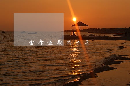 金条逾期找法务 金条逾期找法务
