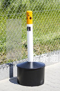 金条逾期有权要家人联系方式