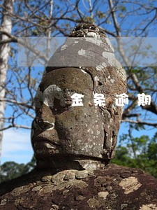 金条逾期村支书 金条逾期村支书