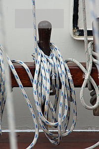 金条逾期流程 金条逾期流程