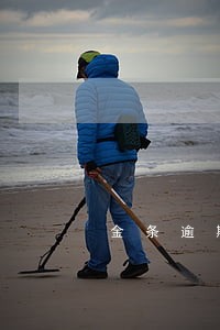 金条逾期结清全款 金条逾期结清全款