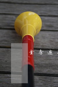 金条逾期罚息 金条逾期罚息