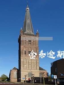 金条逾期能找到收货地址吗 金条逾期能找到收货地址吗