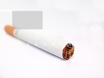 金条逾期被通知要把材料公布网上 金条逾期被通知要把材料公布网上