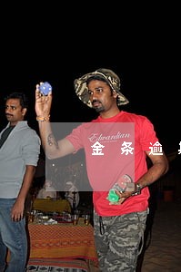 金条逾期解封额度 金条逾期解封额度