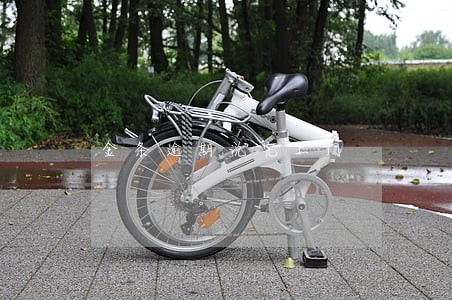金条逾期说完上门 金条逾期说完上门