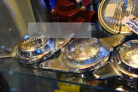 金条逾期说我恶意拖欠 金条逾期说我恶意拖欠