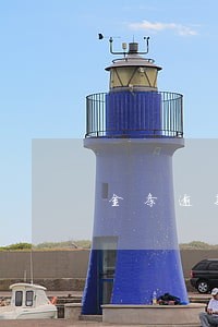 金条逾期还不了