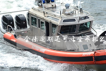 金条逾期还可以坐飞机么 金条逾期还可以坐飞机么