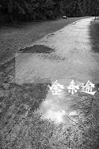 金条逾期还完多久可以再借 金条逾期还完多久可以再借