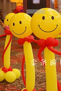 金条逾期还有补救吗 金条逾期还有补救吗