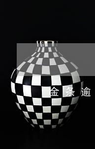 金条逾期还清后要求全还 金条逾期还清后要求全还