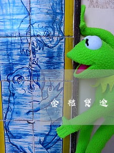 金桔贷逾期了后果严重吗 金桔贷逾期了后果严重吗