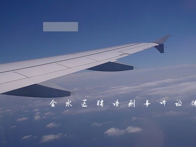 金水区聘请刑事诉讼律师 金水区聘请刑事诉讼律师