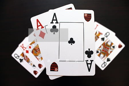 金泉法律顾问图片 金泉法律顾问图片