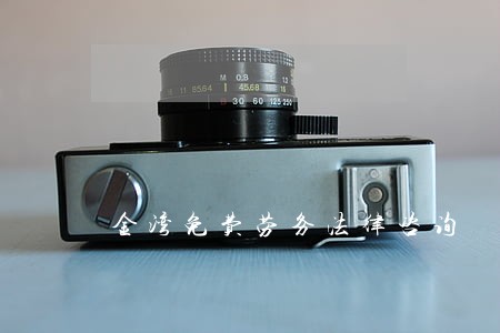 金湾免费劳务法律咨询 金湾免费劳务法律咨询
